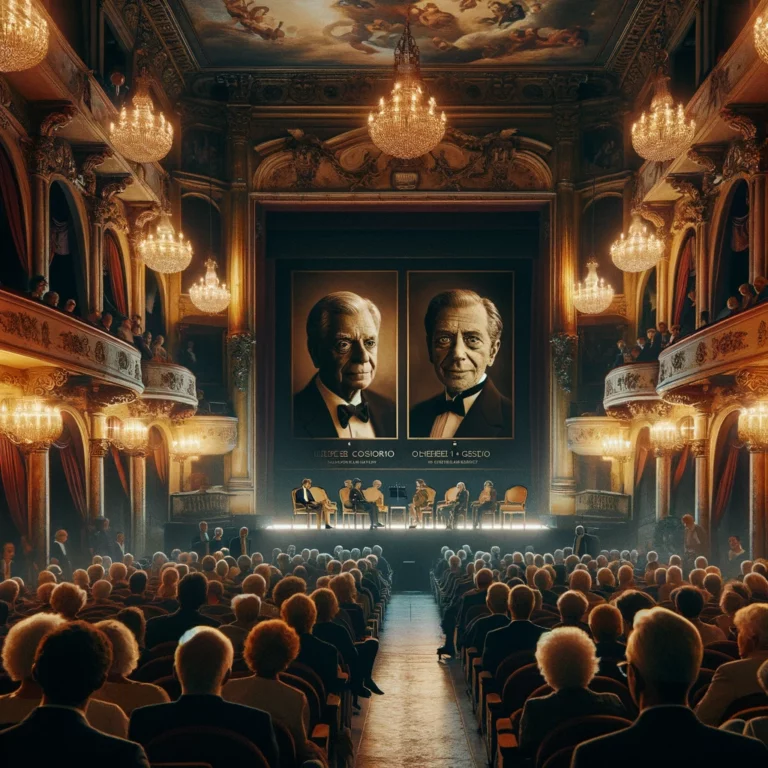 18 aprile 2024 settimana della cultura a rieti
