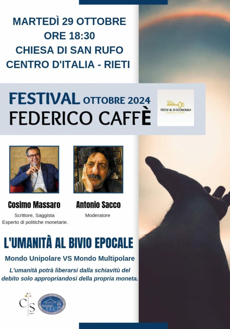 Programma Seconda Edizione Festival di Economia Rieti_4