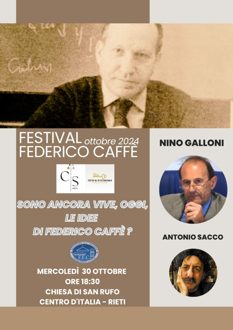 Programma Seconda Edizione Festival di Economia Rieti_5
