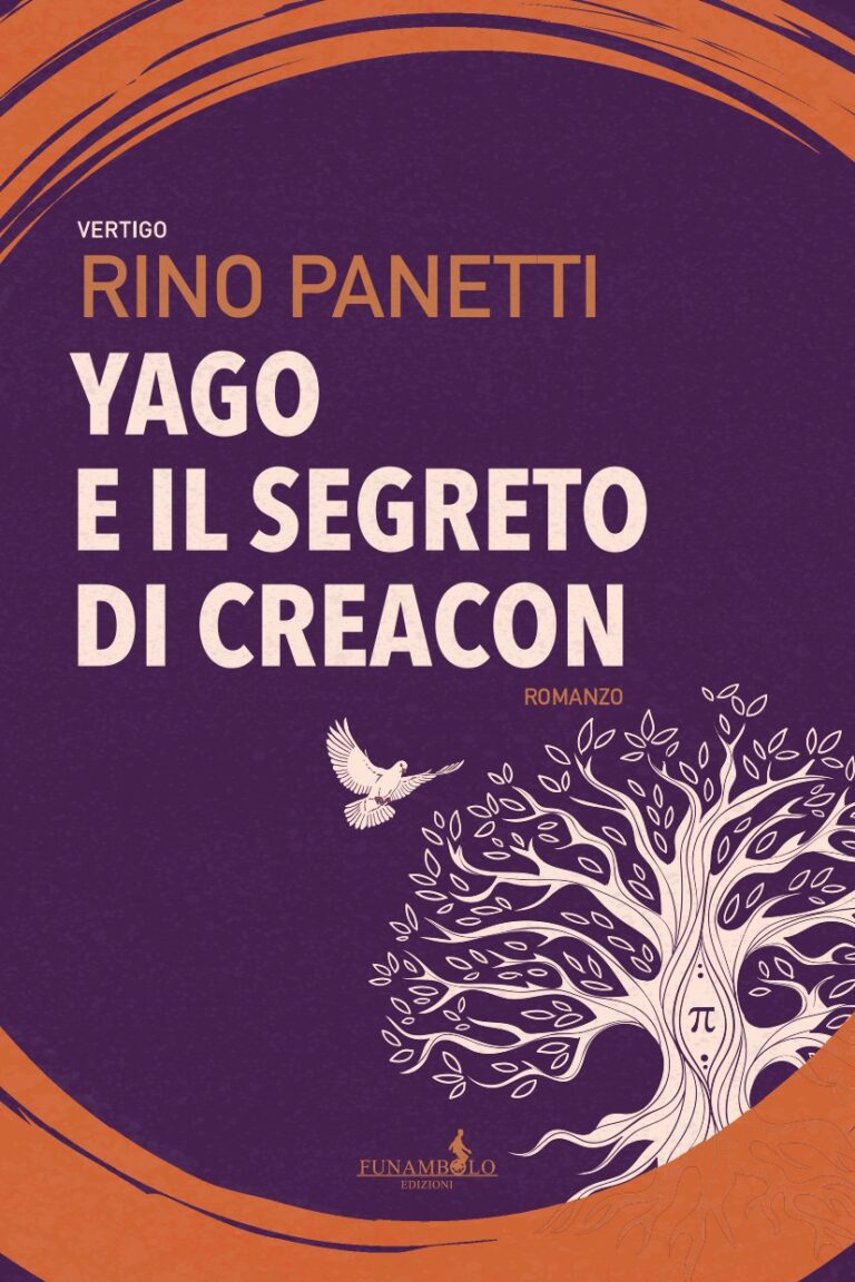 Yago