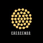 PROGETTO CRESCENDO