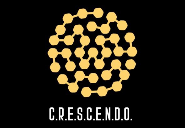 PROGETTO CRESCENDO