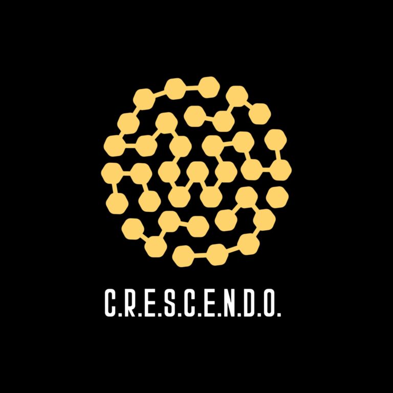 PROGETTO CRESCENDO