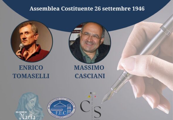03 maggio 2025