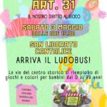 3 maggio 2025