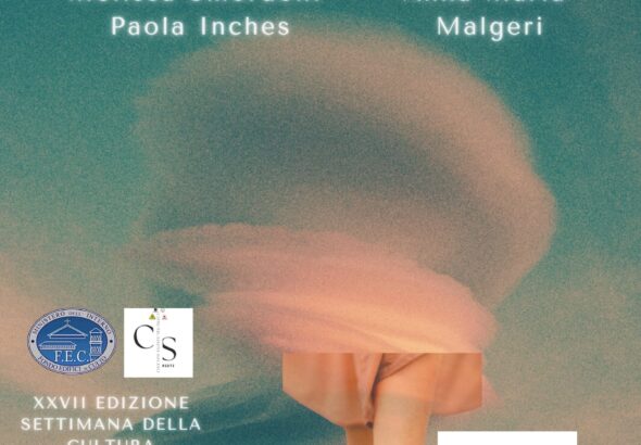 30 aprile 2025