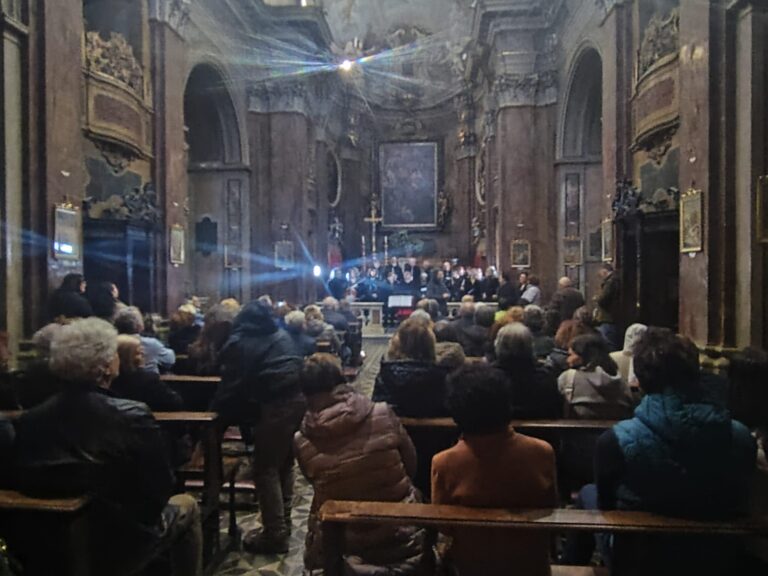 6 aprile 2025 1