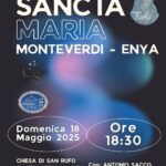 18 maggio 2025