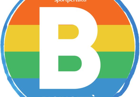 Bicincittà 2025