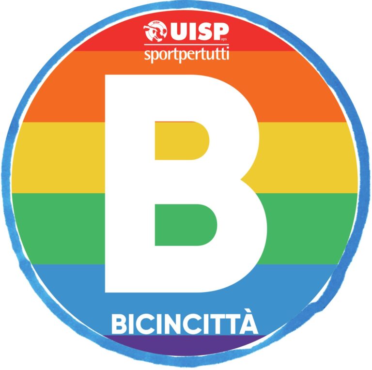 Bicincittà 2025