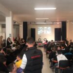 Bicincittà 2025 maggio