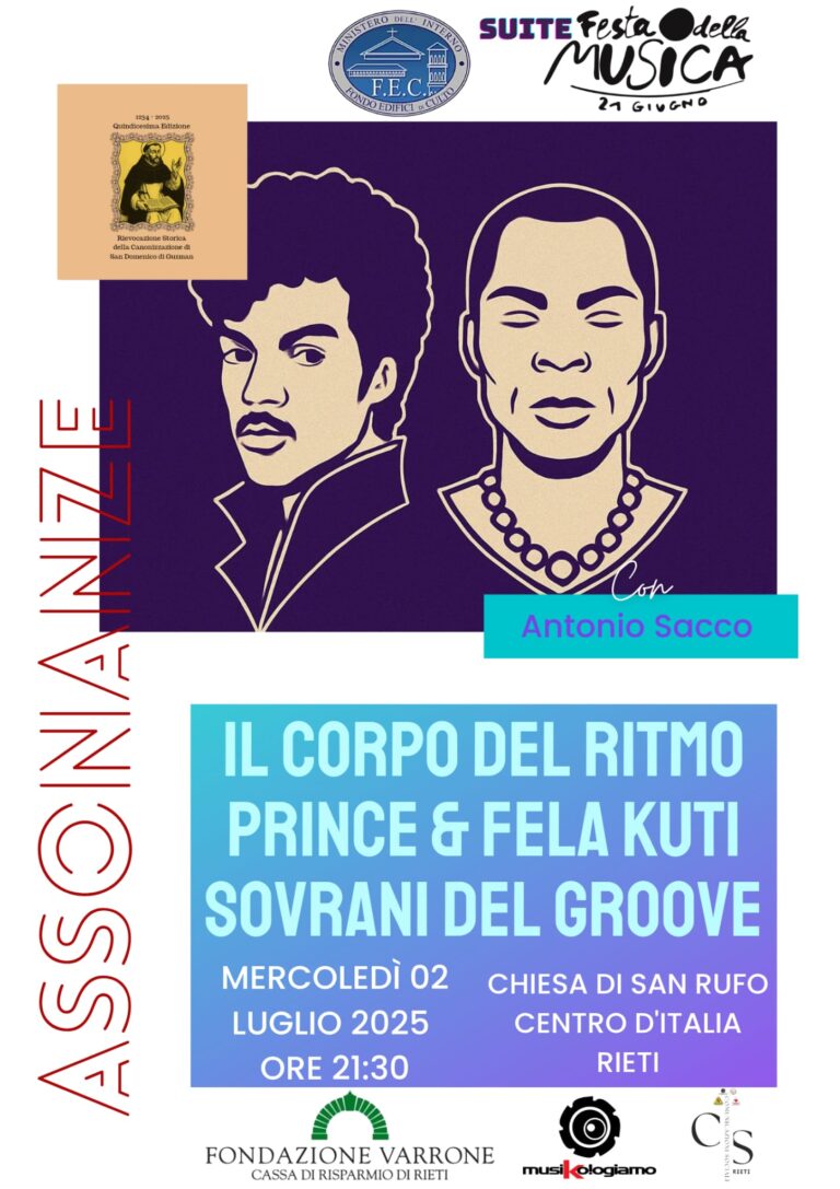 02 luglio 2025