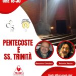 17 giugno 2025