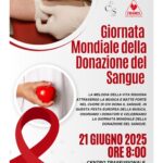 21 giugno 2025_5