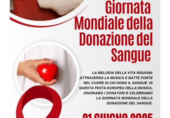 21 giugno 2025_5