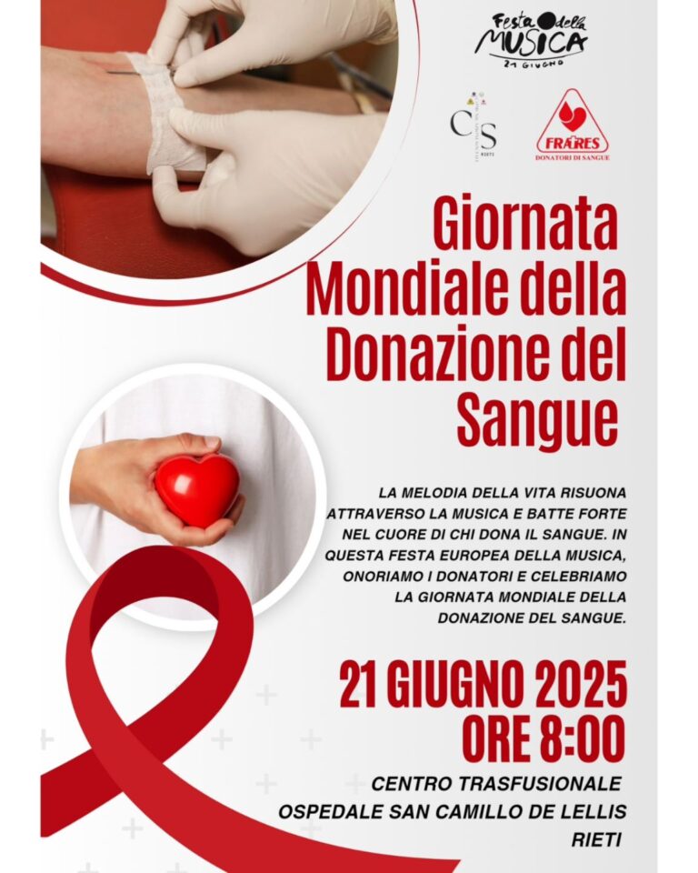 21 giugno 2025_5