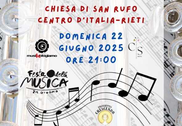 22 giugno 2025