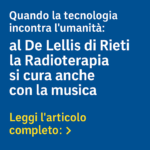 Radioterapia Oncologica+MIO