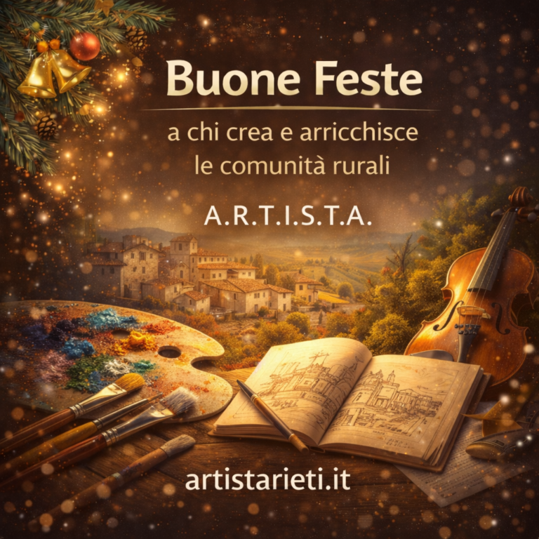 artistarieti.it auguri